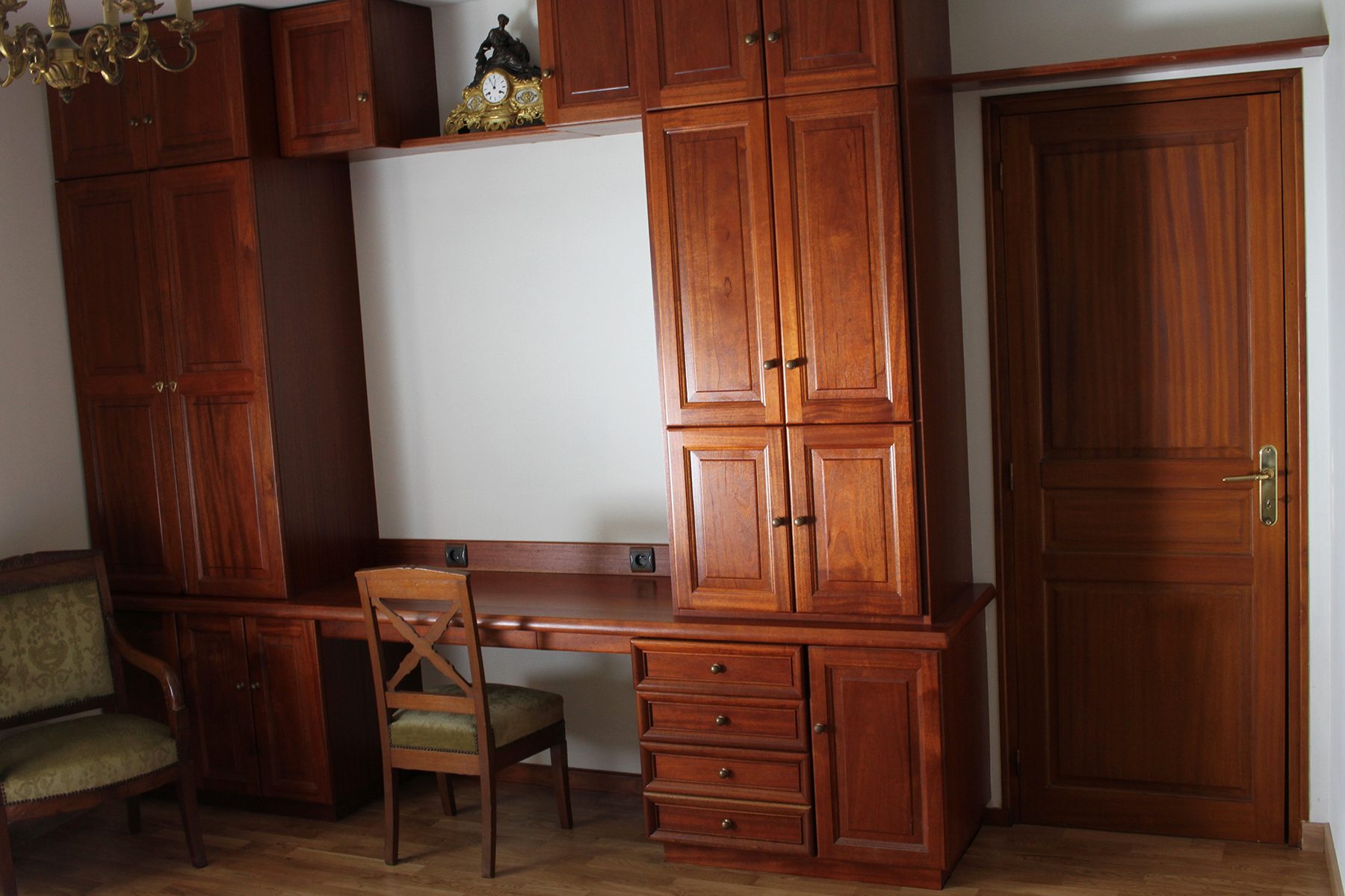 Photo 8 du Gîte N° 1 à Brive-la-Gaillarde