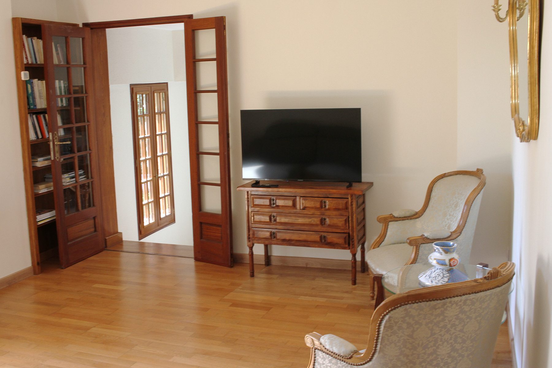 Photo 30 du Gîte N° 1 à Brive-la-Gaillarde