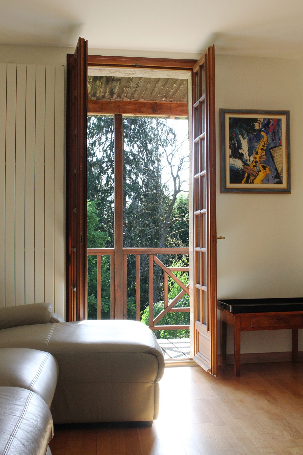 Photo 32 du Gîte N° 1 à Brive-la-Gaillarde