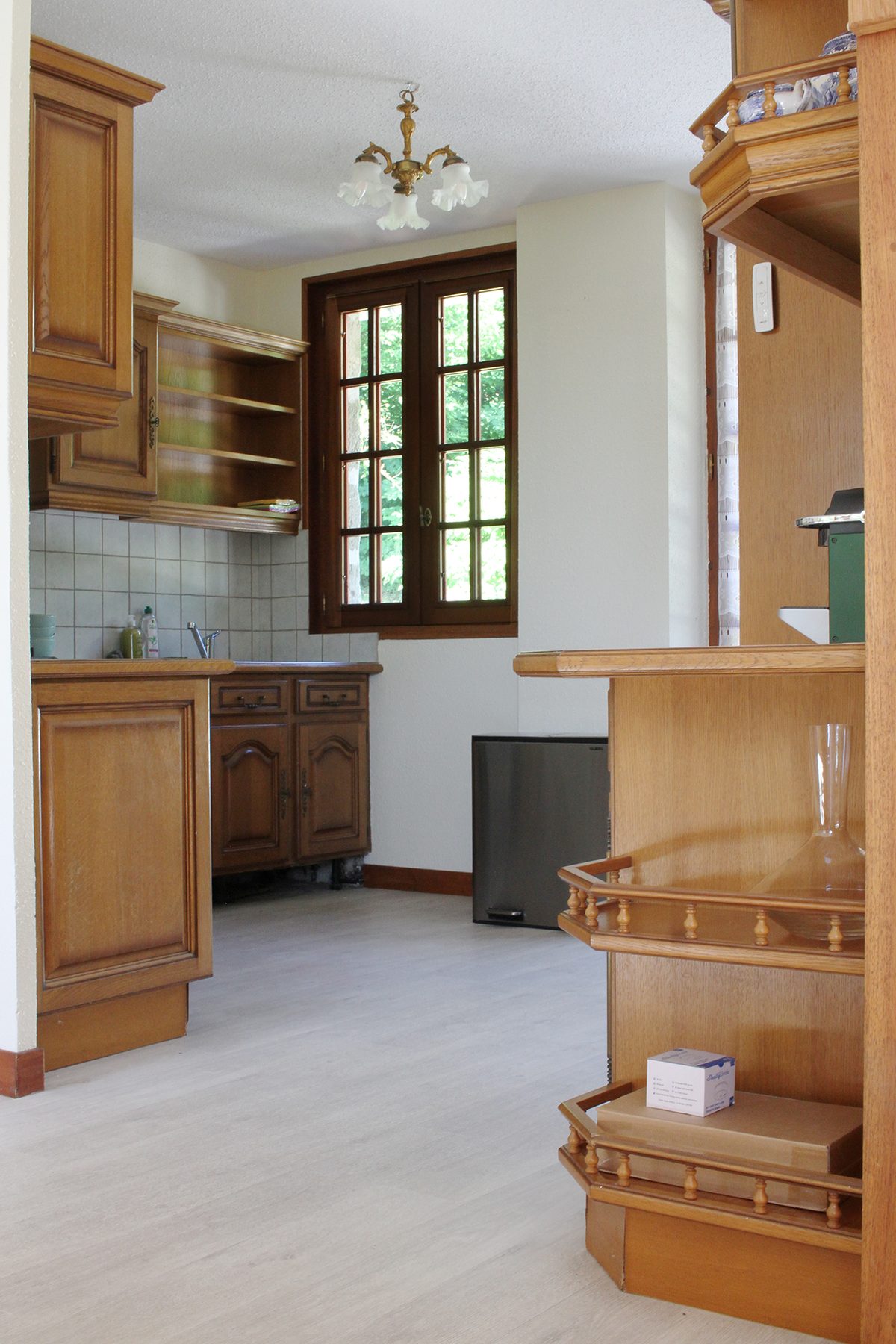 Photo 36 du Gîte N° 1 à Brive-la-Gaillarde